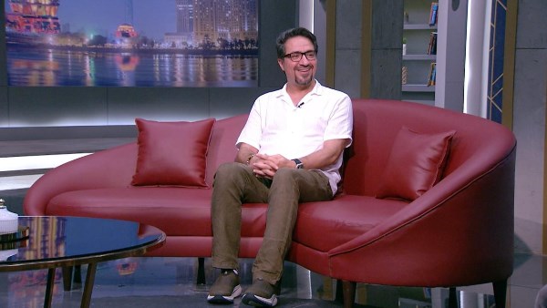 الفنان محمد القس : أحمد السقا أجدع فنان وأعشق شخصية بوحة