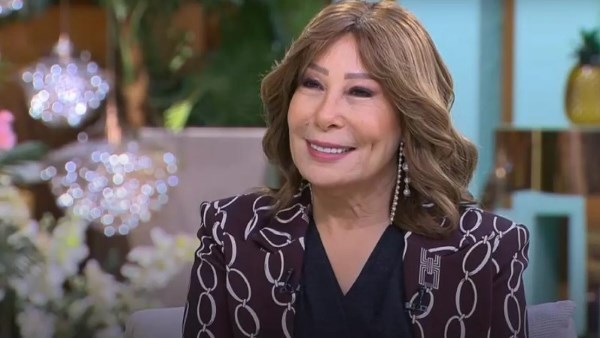 صفاء الطوخي عن شخصيتها في ورد وشوكولاتة : من أصعب الأدوار اللي قدمتها