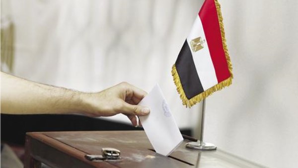 وئام عثمان: المشهد الانتخابي يعكس وعياً سياسياً متزايداً وتصاعد قوة المستقلين