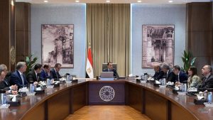 الحكومة تستعد لإطلاق حزمة من التيسيرات والسياسات لزيادة الاستثمارات