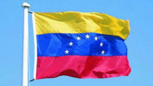 فنزويلا: استيلاء الولايات المتحدة على ناقلة النفط سرقة سافرة