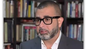 دلياني: الاحتلال يسعى لتكريس الوضع القائم لإبقاء غزة رهينة مشروعه السياسي الآفل