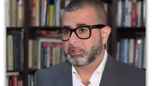 دلياني: إسرائيل تواصل إبادة أهالي غزة تحت غطاء وقف إطلاق النار