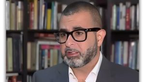 دلياني: اقتصاد الإبادة الاسرائيلي ينهش أسسه من الداخل