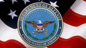 أمريكا توافق على مبيعات عسكرية للناتو بقيمة 136.1 مليون دولار