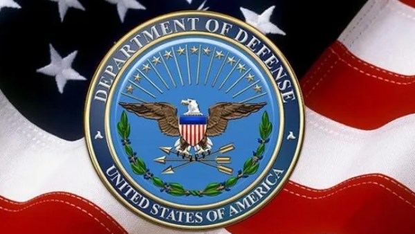 أمريكا توافق على مبيعات عسكرية للناتو بقيمة 136.1 مليون دولار