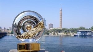 كاس تصدم بيراميدز بأزمة سحب لقب الدوري من الأهلي | تطور خطير