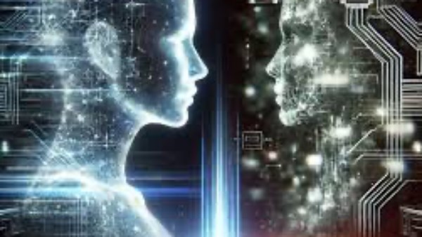 لماذا سيكون 2026 عام الهروب من “زيف” الذكاء الاصطناعي؟