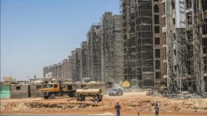 فوضى العقارات تحت قبة البرلمان.. تشريع جديد لحماية المشترين من تأخر تسليم الوحدات