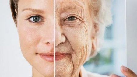 7 عادات صباحية تبطئ الشيخوخة بشكل طبيعي