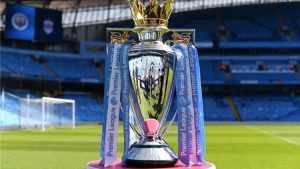 رابطة البريميرليج تكشف عن أفضل لاعب في الجولة الـ18