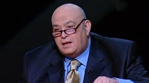 44 مليار دولار.. عماد الدين أديب يكشف عن شكل مصر في 2026