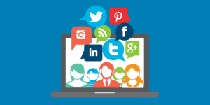 أستاذة علم الاجتماع: الأم القدوة الأولى في استخدام الشاشات