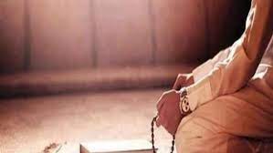 متى ينتهي وقت صلاة الفجر؟.. الإفتاء: تُصلى قضاء بعد هذه دقيقة