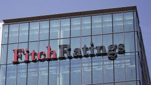 برلماني: تقرير فيتش يُعزز ثقة المجتمع الدولي في قوة الاقتصاد المصري