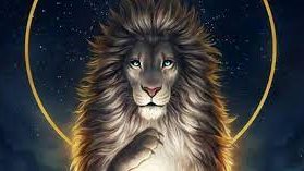 برج الأسد .. حظك اليوم الأربعاء 10 ديسمبر 2025: انفصال عاطفي