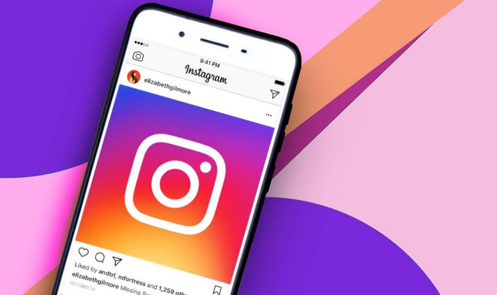 تحديث جديد في إنستجرام يكشف عن عالم خوارزميتك المخفي