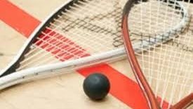 اليوم.. منتخب الاسكواش المصري يستهل مشواره في كأس العالم بالهند