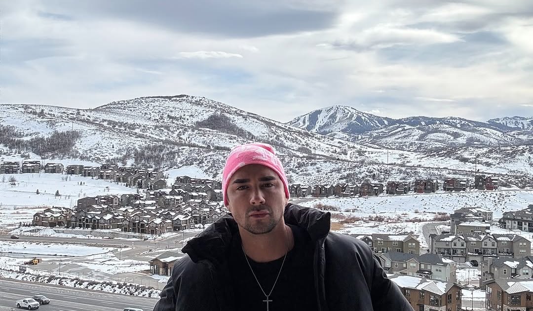 مارسيانو سمراء