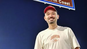 إيرادات الأفلام.. مفاجأة كريم محمود عبد العزيز وصدمة أحمد حاتم