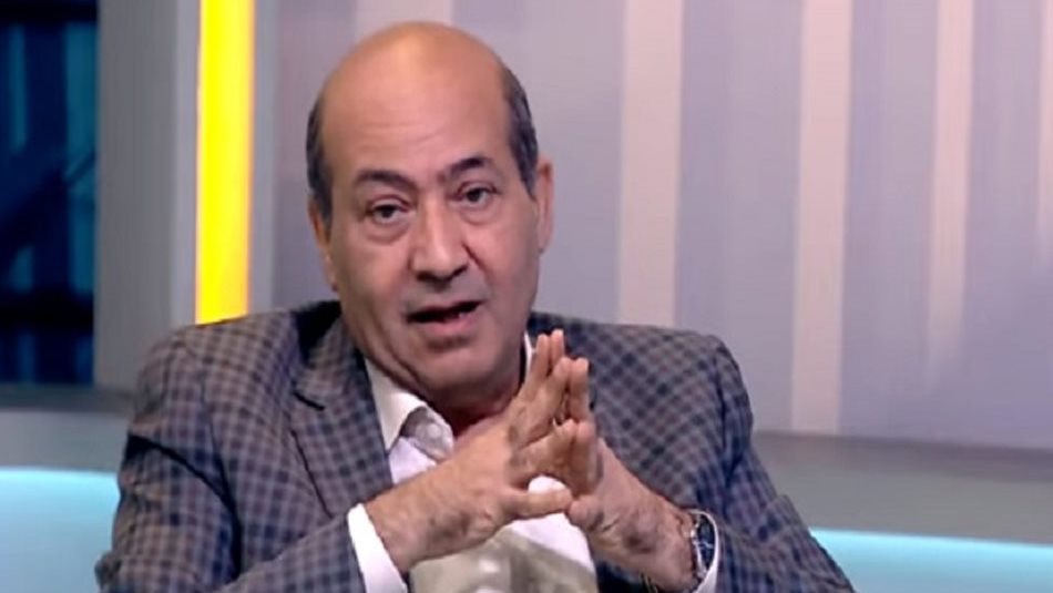 جدل الأعلى أجرا يشتعل في الوسط الفني| طارق الشناوي يحسم الأسماء.. ومحمد عادل إمام: الزعيم ما زال الرقم الأصعب