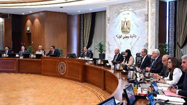 بالأرقام..مخططات حكومة مدبولي للحصول على استثمارات أسبوعية بـ4.3 مليار دولار..ما القصة؟