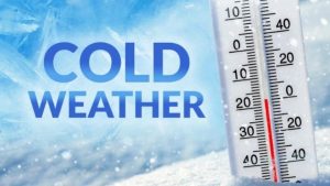 بيان عاجل من الأرصاد بشأن طقس اليوم الجمعة.. استعدوا للبرودة والشبورة