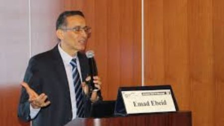 القومى للأورام : “إلراناتاماب” طفرة كبيرة فى علاج مرضى الميلوما المتعددة