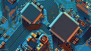 الصين تدرس حزمة حوافز بقيمة 70 مليار دولار لتمويل صناعة الرقائق