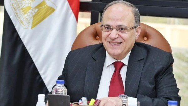 لمواجهة النواقص وقوة التتبع | توجه مهم من الدواء لإدارة المنظومة رقميًا