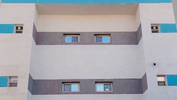 الصحة: تقديم 22.8 مليون خدمة طبية بالشرقية وإنشاء وتطوير منشآت بـ 2 مليار جنيه خلال 2025 الصحة: تقديم 22.8 مليون خدمة طبية بالشرقية وإنشاء وتطوير منشآت بـ 2 مليار جنيه خلال 2025