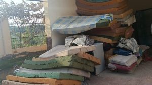 خالفت الاشتراطات الصحية والقانونية.. الصحة: إغلاق 15 مركزا غير مرخصة لعلاج الإدمان بالجيزة