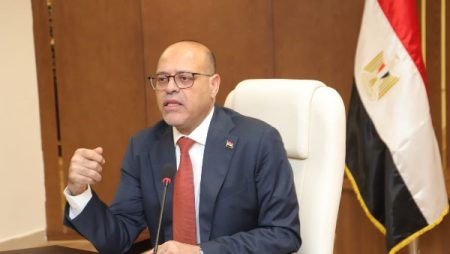 العمل في أسبوع.. فرص عمل بالداخل والخارج ولذوي الهمم ودعم العمالة غير المنتظمة