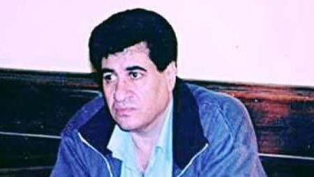 وفاة الفنان محمد عبده.. ظهر مع يحيى الفخراني