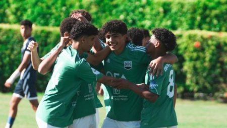 زد يستعد لبطولة كأس عاصمة مصر بتجهيز البدلاء والناشئين