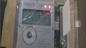 بعد تغليظ العقوبة.. احذر إضاءة هذه اللمبة بالعداد تعرضك لمحضر سرقة