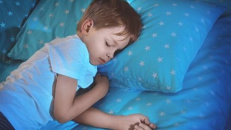 الطريقة النبوية للحصول على نوم هادئ .. واظب عليها كل ليلة