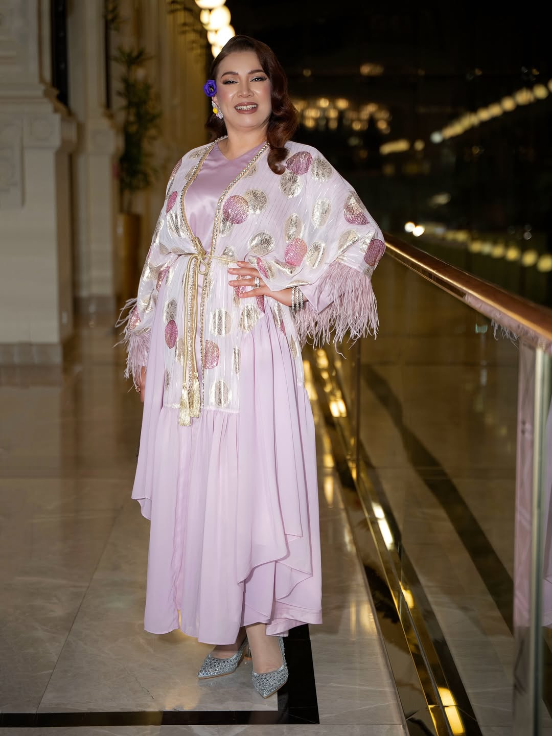 No photo description available.