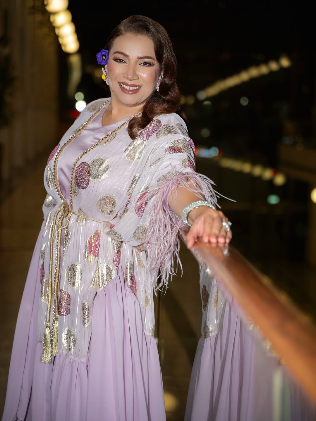 No photo description available.