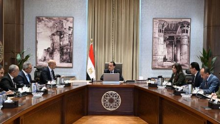 كاميرات مراقبة وعقوبات رادعة|ماذا قررت الحكومة لمكافحة الغش في امتحانات الثانوية العامة؟