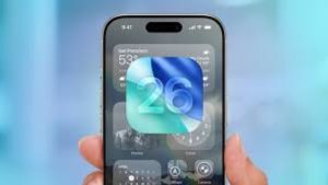 تسريب ضخم لميزات iOS المستقبلية.. تحسين جذري في سيري يغير طريقة التحكم في الآيفون