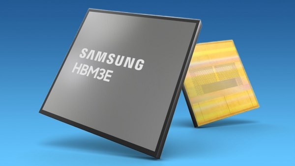 هواتف 16 جيجابايت RAM تصبح رفاهية نادرة بسبب نقص الذاكرة