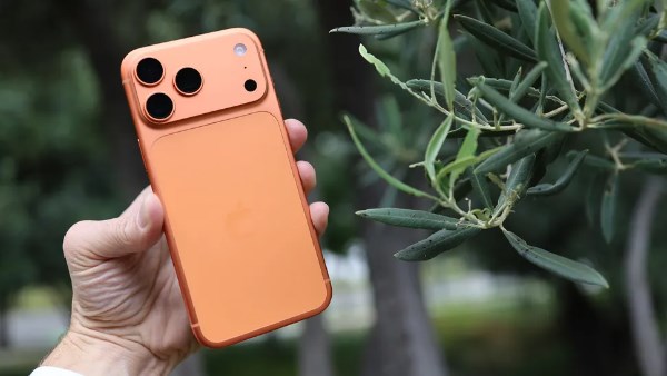 خبراء يحذرون: أزمة الذاكرة قد تعيد مواصفات الهواتف إلى الوراء في 2026