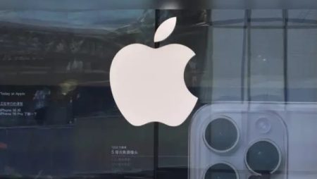 إيطاليا تغرّم آبل 98.6 مليون يورو بسبب قواعد متجر App Store واتهامات بتمييز الآيفون