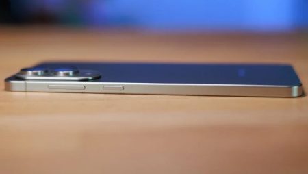 سامسونج تتجه لإلغاء Galaxy S26 Edge بعد أداء ضعيف لهواتف S25 Edge و iPhone Air فائقة النحافة