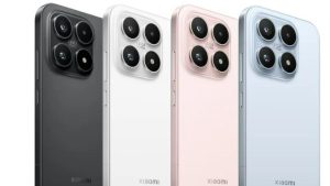 مع قرب انطلاقه عالميا .. إليك أهم مواصفات هاتف Xiaomi 17