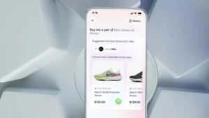 أبرز أدوات الذكاء الاصطناعي لتحسين تجربة التسوق عبر الإنترنت