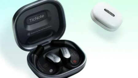 بقدرة شحن تدوم لساعات.. إليك أفضل سماعات أذن لاسلكية في الأسواق