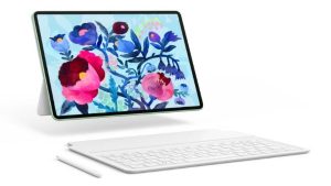 بميزات ثورية.. إليك أفضل جهاز لوحي بالأسواق في 2025