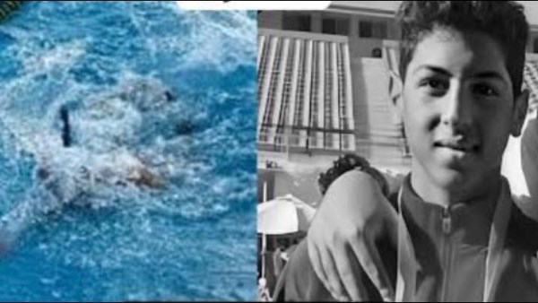 بعد حادثة الطفل يوسف محمد .. هؤلاء الأكثر عرضة للغرق